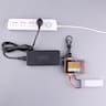 ADP200 EU plug