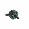 4pcs 3100KV