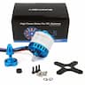 China Mainland