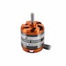 1250kv