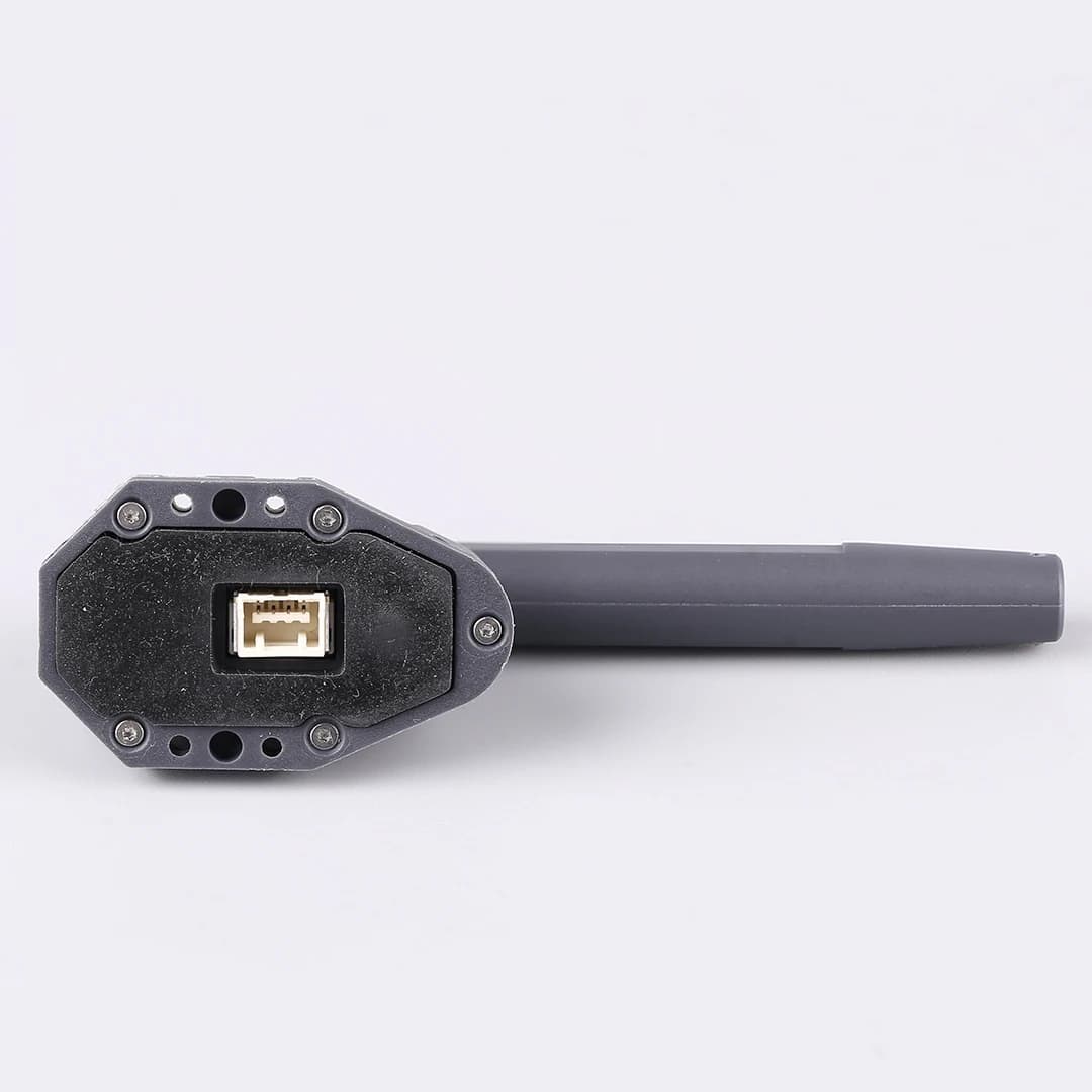 CUAV SKYE 2 Airspeed Sensor DroneCAN Protocol PX4 Flight Control Supports ArduPilot Newest Model 2