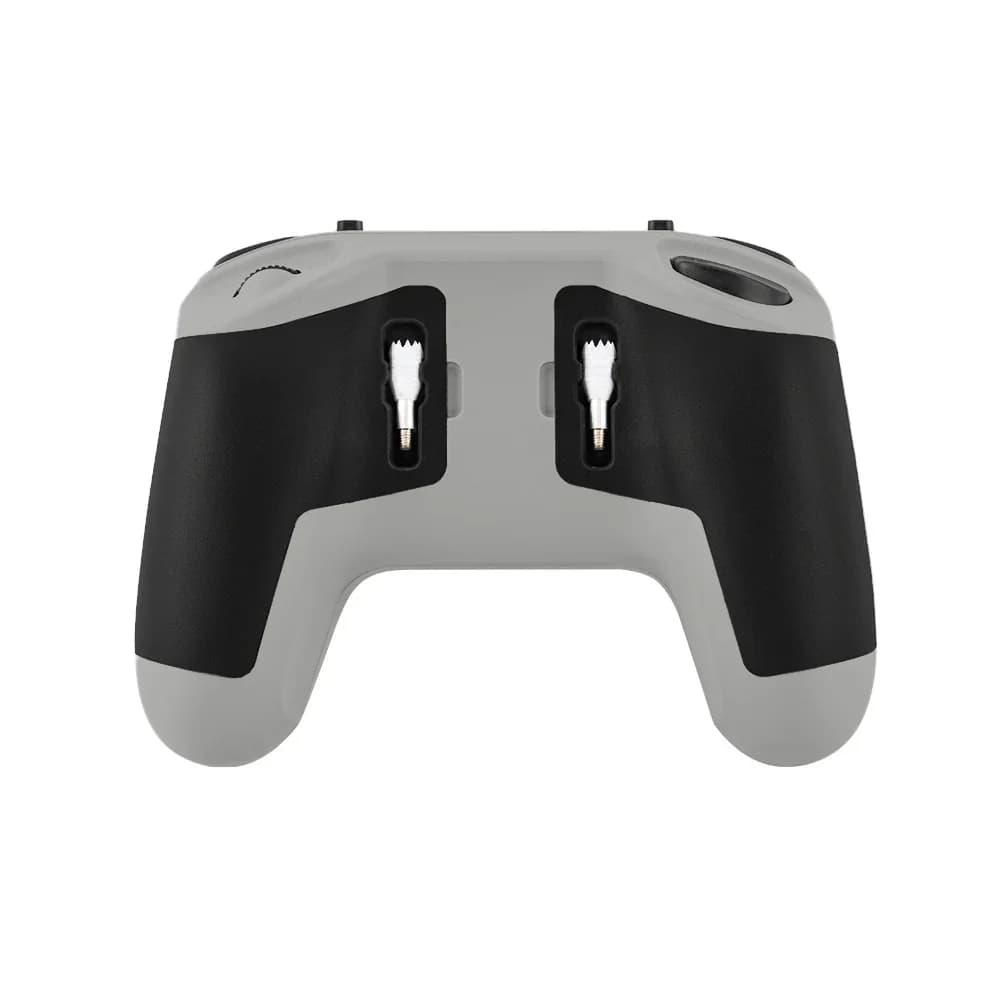 RadioMaster T8L Radio Controller 2.4G ELRS Transmitter 10CH Hall Gimbal Remote Controller USB-C for FPV Drone 6
