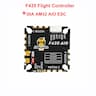 F4 60A ICM426880