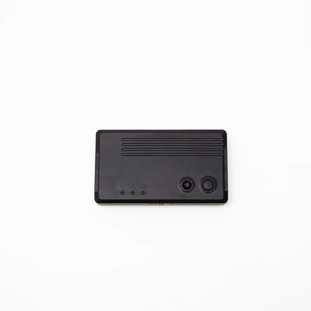 SKYZONE SteadyDigital 10 PRO VRX Digital FPV Video Receiver Ultra-Stable Low-Latency HD for Professional Drone Pilots 3