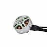 4PCS 1404 4800KV