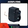 640 x 512