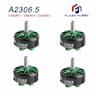 1PC 1400kv