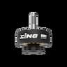 4pcs 1750KV 6S