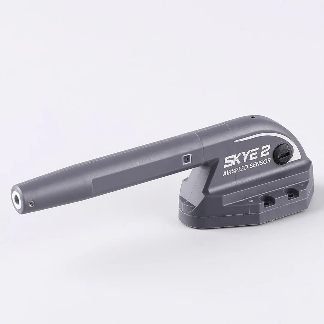 CUAV SKYE 2 Airspeed Sensor DroneCAN Protocol PX4 Flight Control Supports ArduPilot Newest Model 3