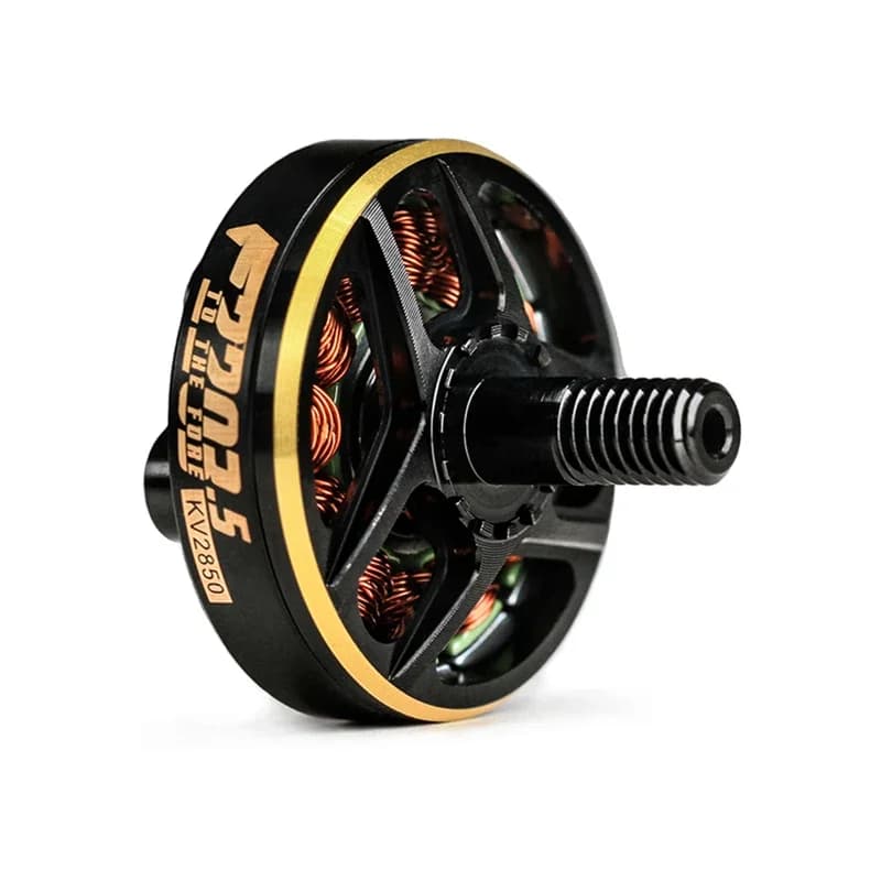 T-MOTOR F2203.5 Brushless Motor - 1500KV / 2850KV / 3550KV 2
