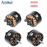 4pcs A4320 350KV