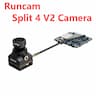 RunCam Split 4
