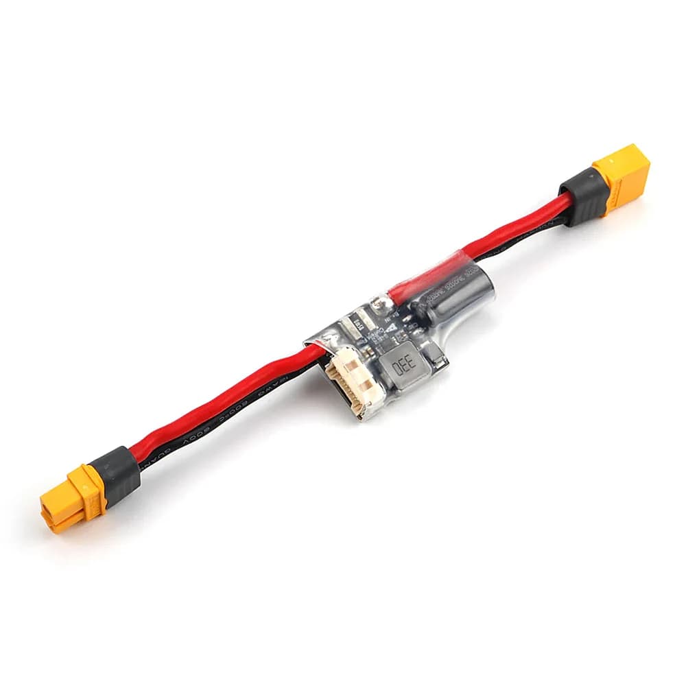 Newest Holybro Pixhawk 6X Flight Controller Standard / MINI Version Barometer / Gary 32 Bit Arm For Airplane Quadcopter 6