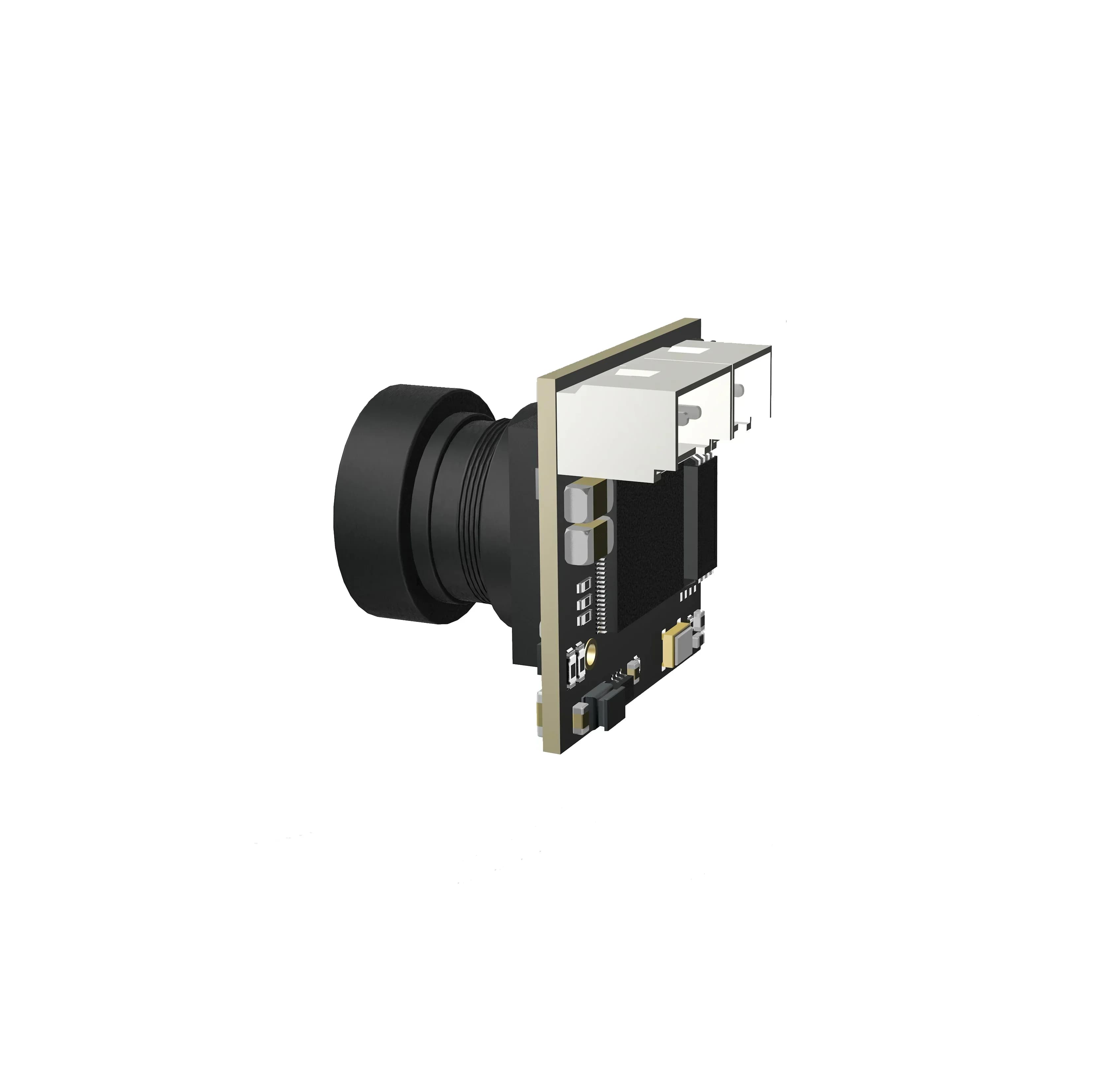 Caddx Ant Lite FPV Camera 1200TVL 14X14mm 4