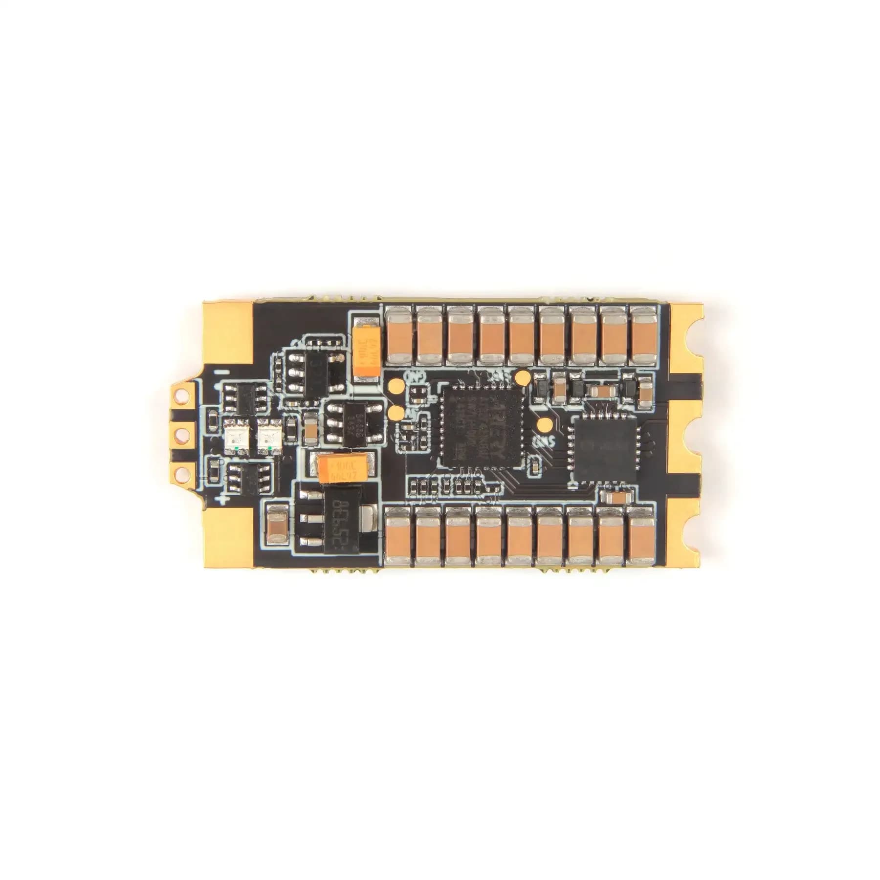 HolyBro Tekko32 F4 45A Single ESC (AM32) 4