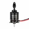 1PCS X2820 1100KV