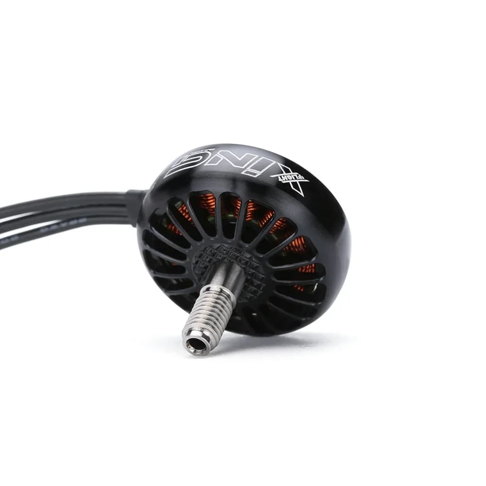 IFlight XING 2205 Brushless Motor 2300KV 2450KV 6S 3200KV 4S M2 Shaft For FPV 4