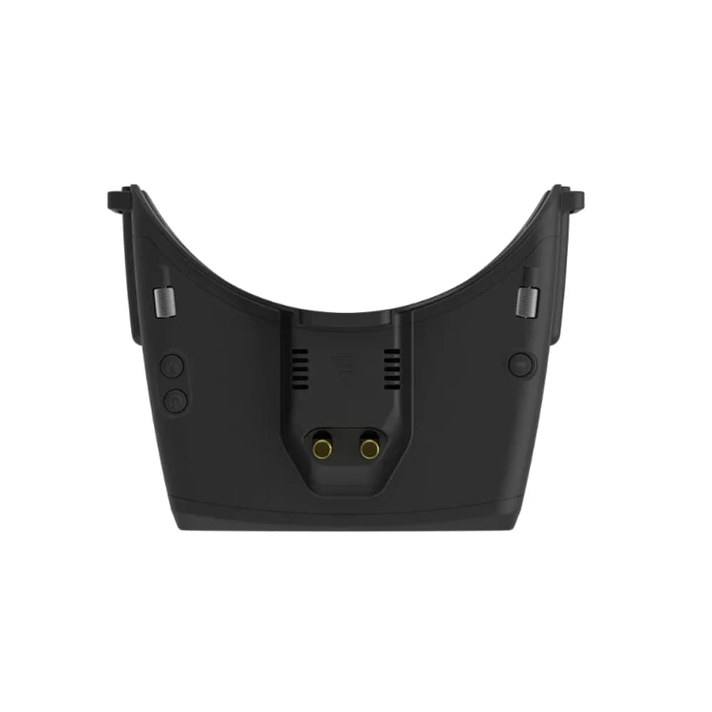 SKYZONE Cobra X V4 Head Tracker 1280x720 5.8G 48CH Steadyview RapidMix Receiver DVR FPV Goggles HDMI Video Glasses for RC Drone 2