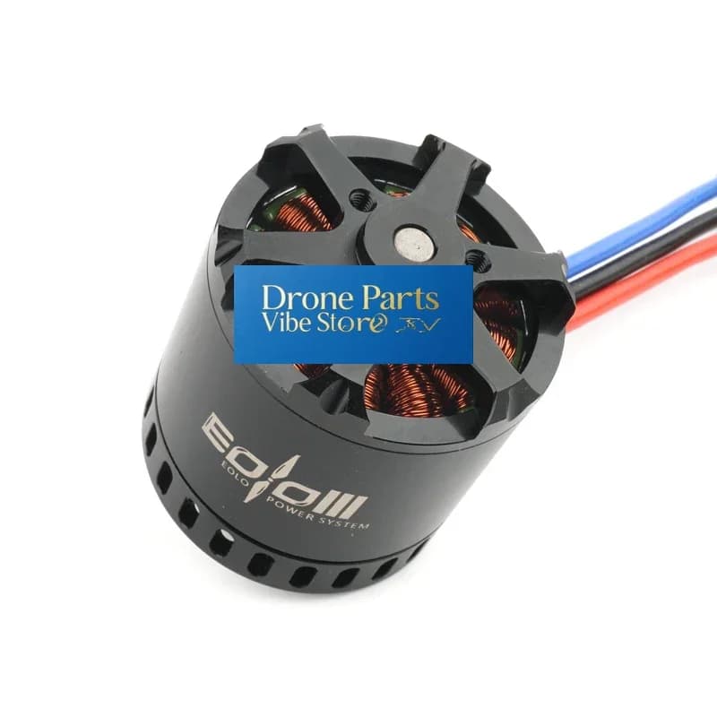 DronePOriginal SunnySky X3525 3525 520KV 720KV 880KV Brushless Motor X Series For FPV Multicopter RC Quadcopter 1260 1380 1365 4