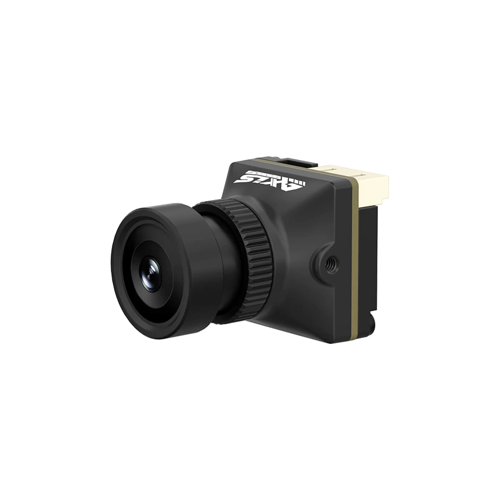 Axisflying NAJA FPV Camera 1500TVL with 4.0mm Lens | 16:9/4:3 Switchable | Vivid Color & Clear Night Vision 5
