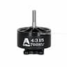 A4315 350KV 4pcs