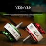 2207 V3 2050KV