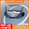 Skyviz Goggles