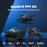 Aquila16 FPV KIT