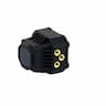 O4 14mm Camera Case