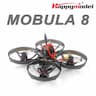 NO RX