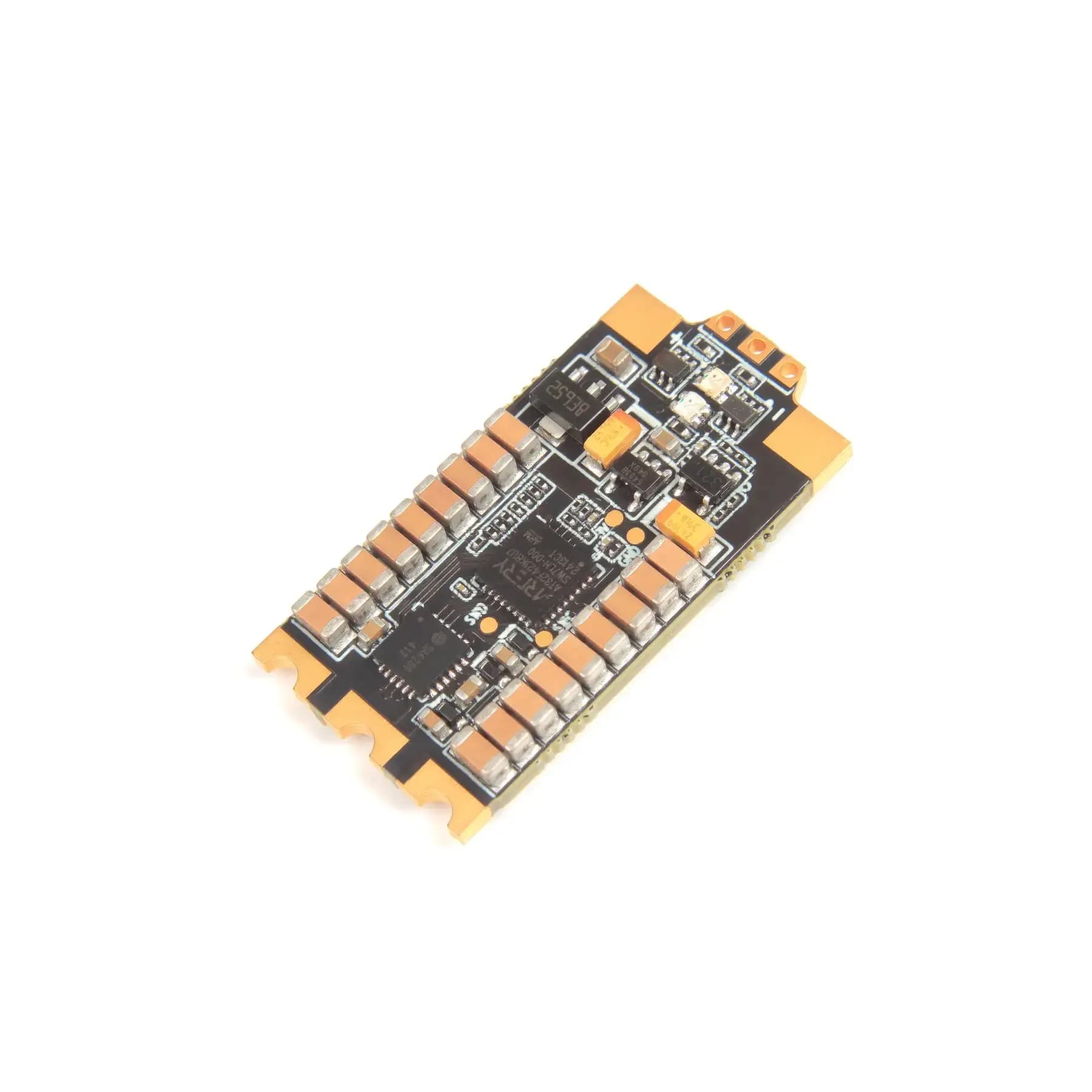 HolyBro Tekko32 F4 45A Single ESC (AM32) 3