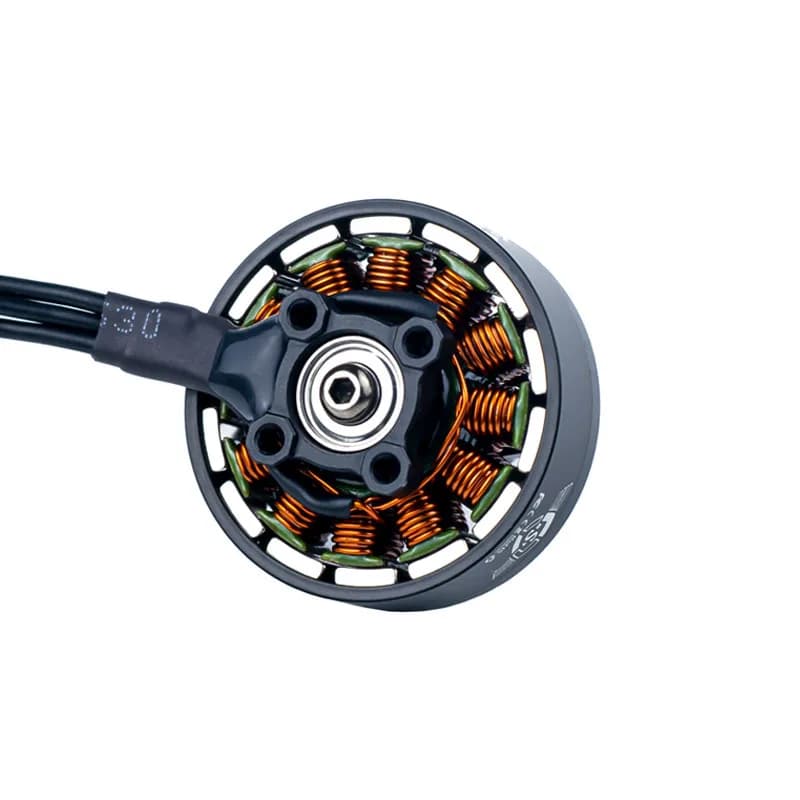 AXISFLYING C224 2204.5 3500KV 4S 2300KV 6S Brushless Motor for FPV Freestyle 3.5inch Cinewhoop Cineon C30 C35 DIY Parts 3