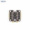 F722-BT-HD V3 FC