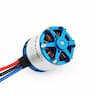 ShortShaft KV950