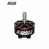 1860KV AF2207 5 1pcs