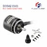 1000KV