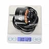 A4314 350KV 4pcs