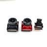 Ratel V2 Black