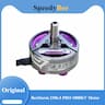 1 pcs Motor