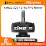 1pc 2750KV 4S