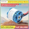 1PC 1400KV
