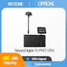 SD10P VRX