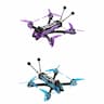X-O4 lite-ELRS-GPS