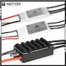 1PCS AT12A 2-3S ESC