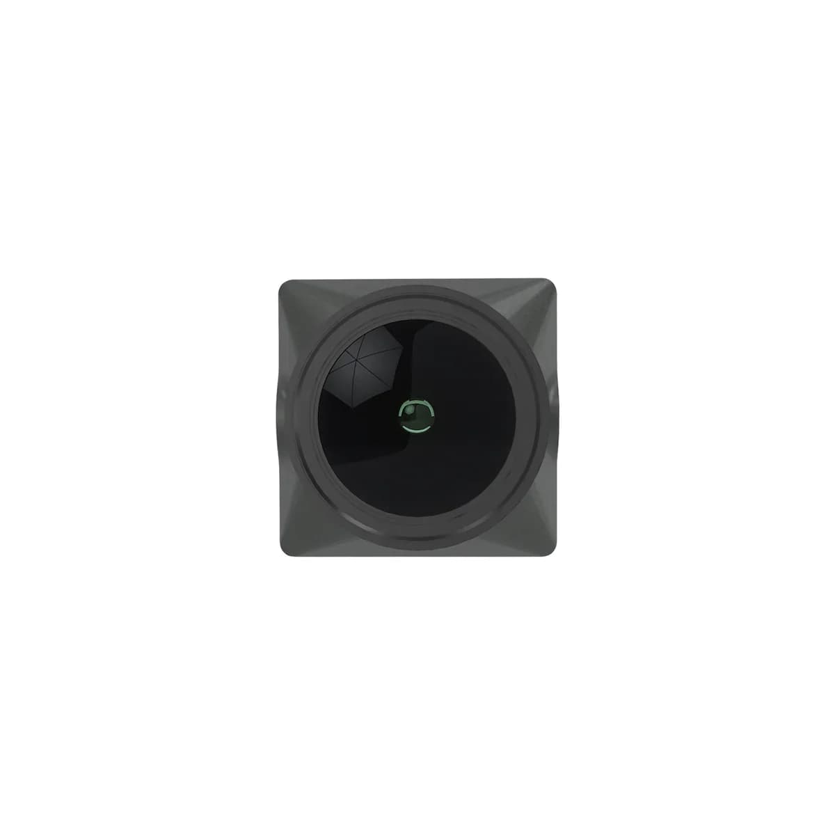 CADDXFPV Ratel Pro Analog  Camera  2.1mm Lens 16:9/4:3 NTSC/PAL Switchable Micro FPV Camera Drone Quadcopter 5