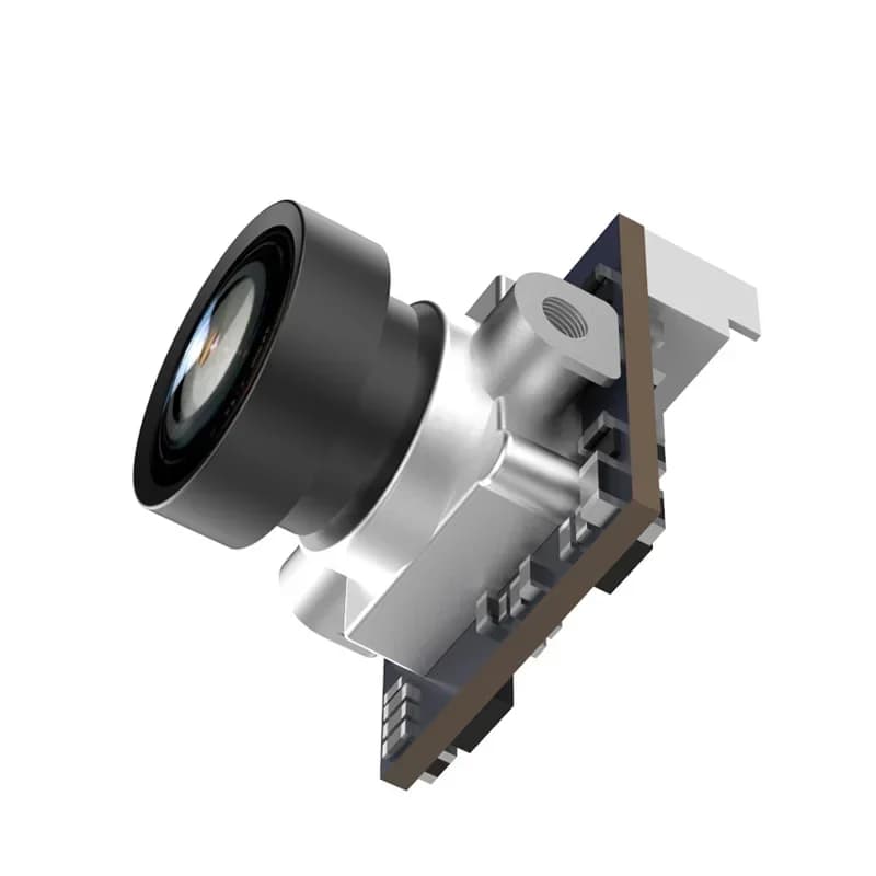 Caddx Ant FPV Camera 1200TVL Global WDR FPV Camera 4
