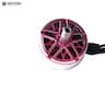 2306 V3 1950KV