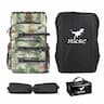 BackPack Set