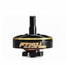 1PCS KV3550