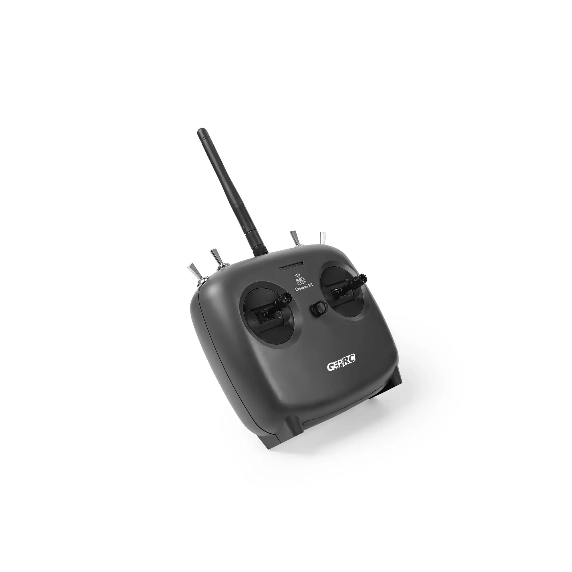 GEPRC TinyRadio ELRS 2.4G Remote Controller 915MHz FCC /868MHz EU /2.4GHz ISM 2